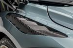 McLaren 720S Silverstone Aero by Vorsteiner 2018 года